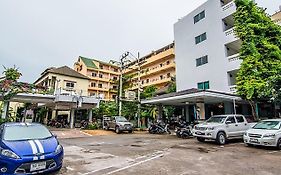 สุทัศน์ คอร์ท 4